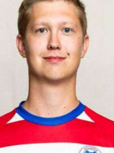 Jasper Plückhahn