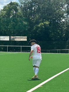 Kamal El Bouzuiki