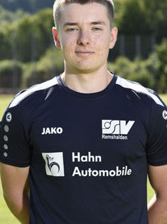 Robin Illg