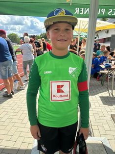 Kurt Gehler