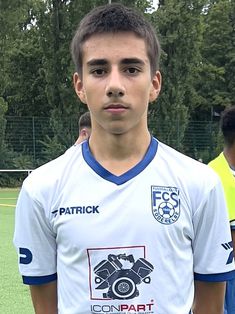Malik Iskender Akkaya