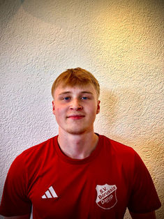 Mika Nieborg