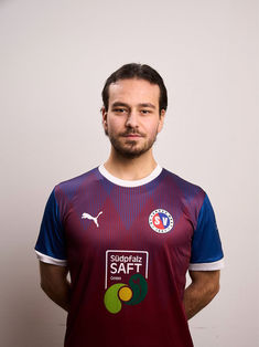Berkant Dagli