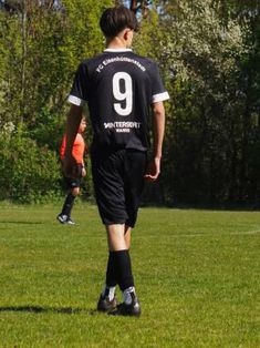 Leo Kühl