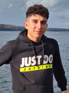 Ahmad Alhasan