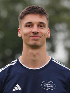 Nils Städtler