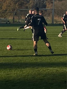 Janneck-Kai Hoffmann