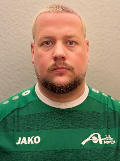 Steven Kühlmann
