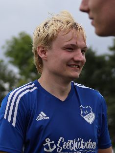 Lars Egelkamp