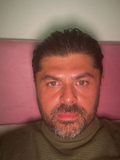 Tanay Bolat