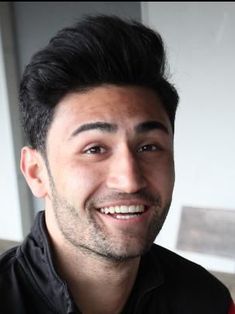 Ismail Viran