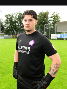 Romeo Alessi