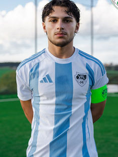 Mirza Akyüz