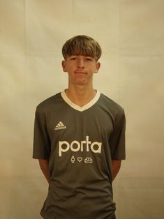 Marlon Eischens