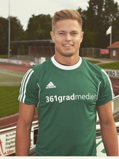 Steffen Beughold