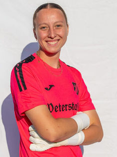Lena Gärtner