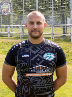 Philipp Schmidt