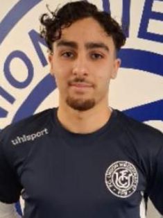 Anas Ouakil