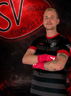 Till-Hannes Meier
