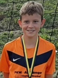 Avatar Bild