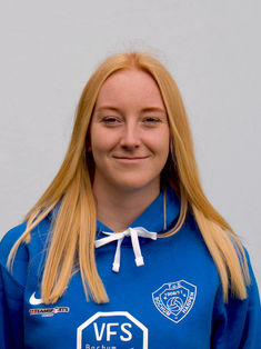 Hanna Wintermeyer