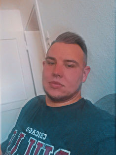 Christian Bischof