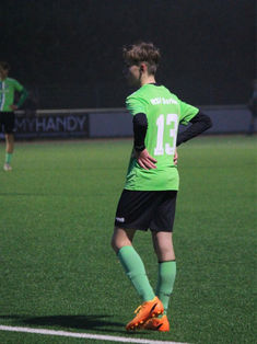 Florian Werner