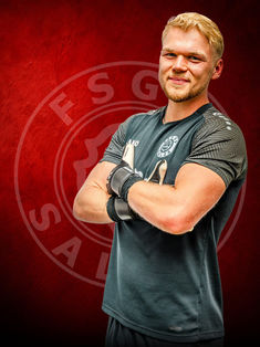 Jonas Mönnich