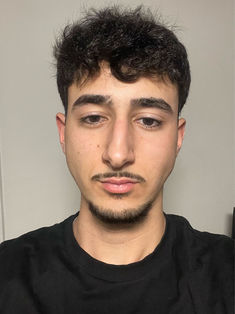 Eren Ünal
