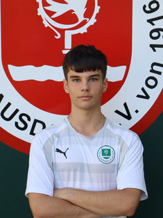 Tjark Stieler