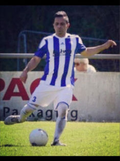 Imer Ali