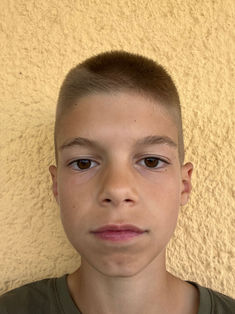 Markus Jünemann
