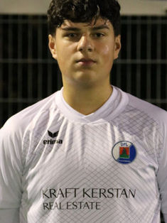 Taha Fakri