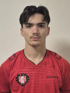 Diar Idrizi