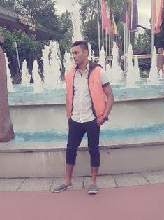 Mandeep Singh