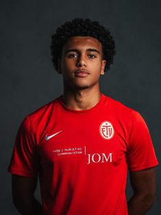 Christian Nkengni Takougan