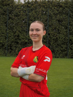 Michelle Wohlleben