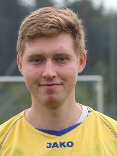 Tom Escher