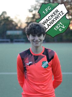 Franjo Vargek
