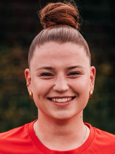 Ann-Kathrin Rüther