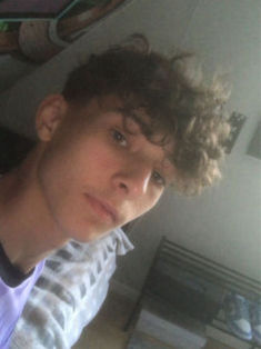 Can Silas Güllerci