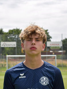 Karlo Pieper