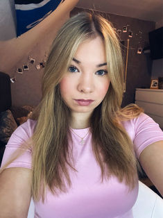 Jolina Keller