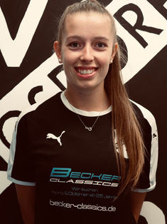Angelina Schenkelberg