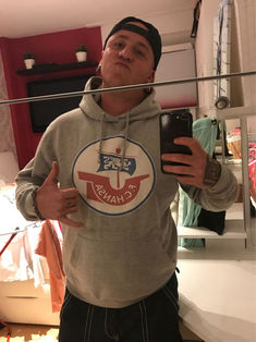 Rick Löffler