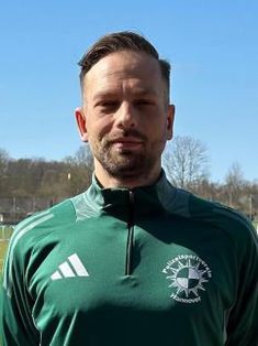 Christian Andrä
