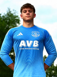 Jonas Söller