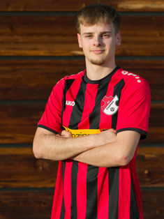 Alessandro Barletta