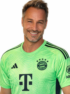 Avatar Bild