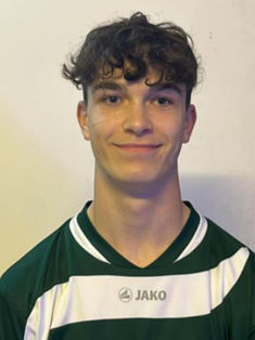Noah Seuffert
